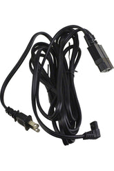 Lead Cord, Viking #4121566-01